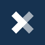 Nintex + K2 logo