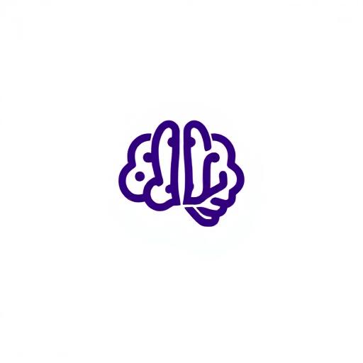 OpenAI & Anthropic logo